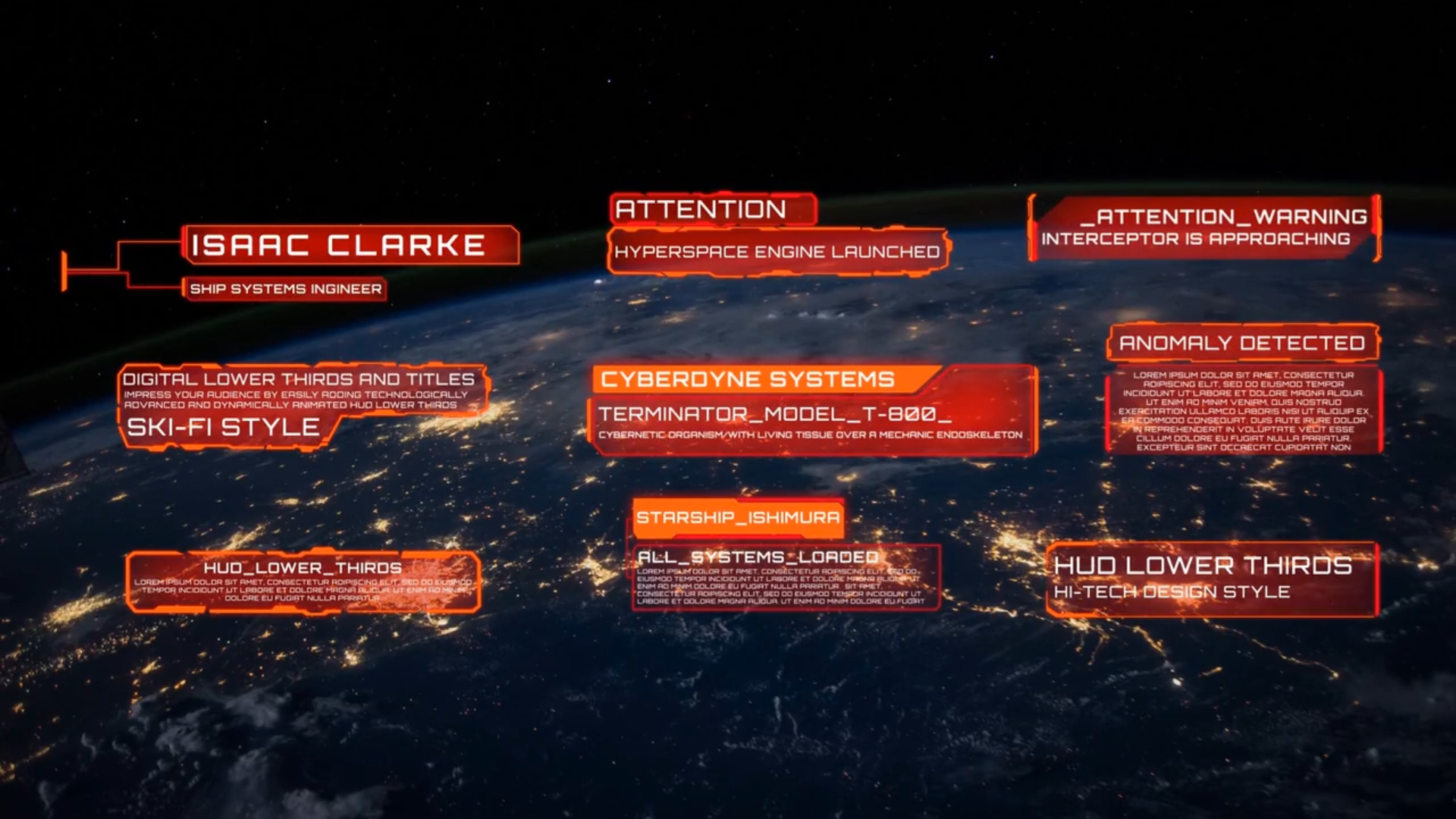 video-capture-6.35seg-1622 Digital-Hud Lower Thirds