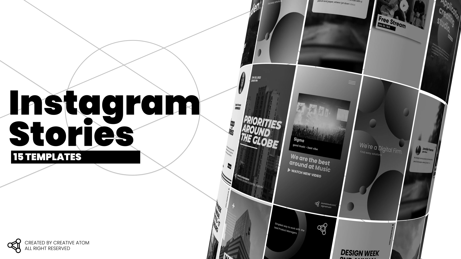 video-capture-1.55seg-841 Instagram Stories