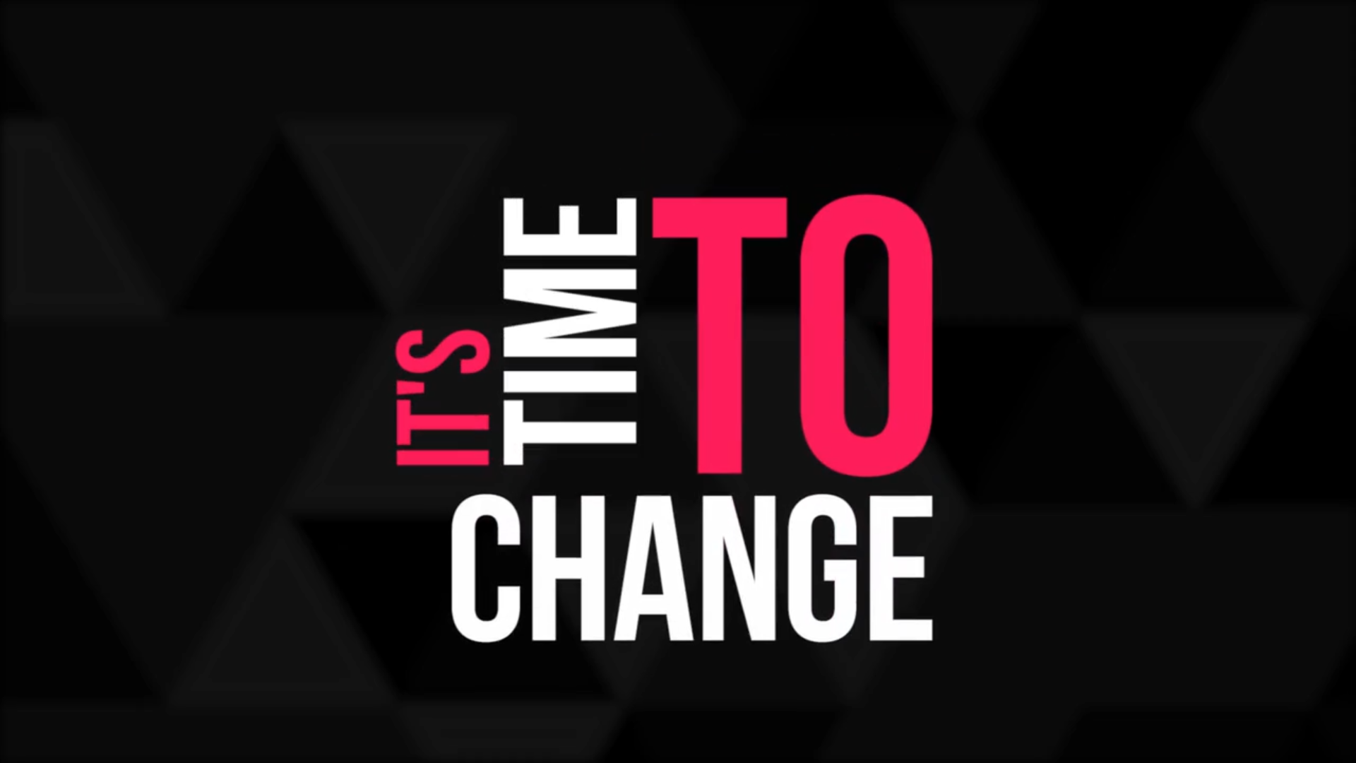 Animated Titles Pack