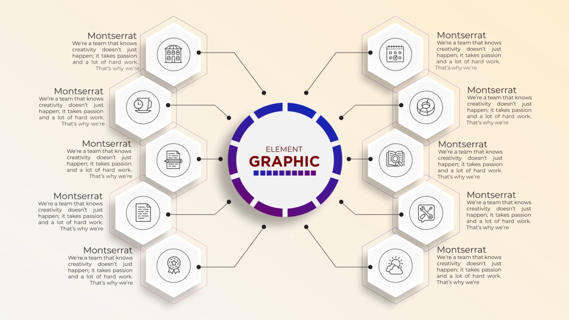 video-capture-3.68seg-6991 Infographic Elements Pack Mogrt