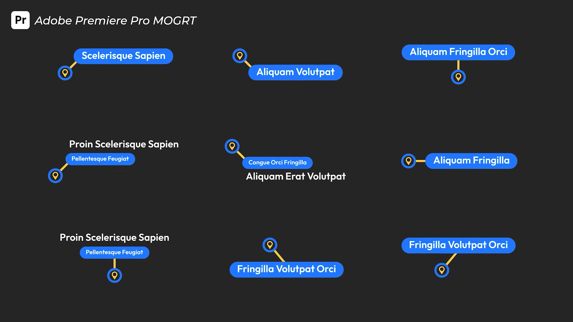 RD Location Titles MOGRT V3