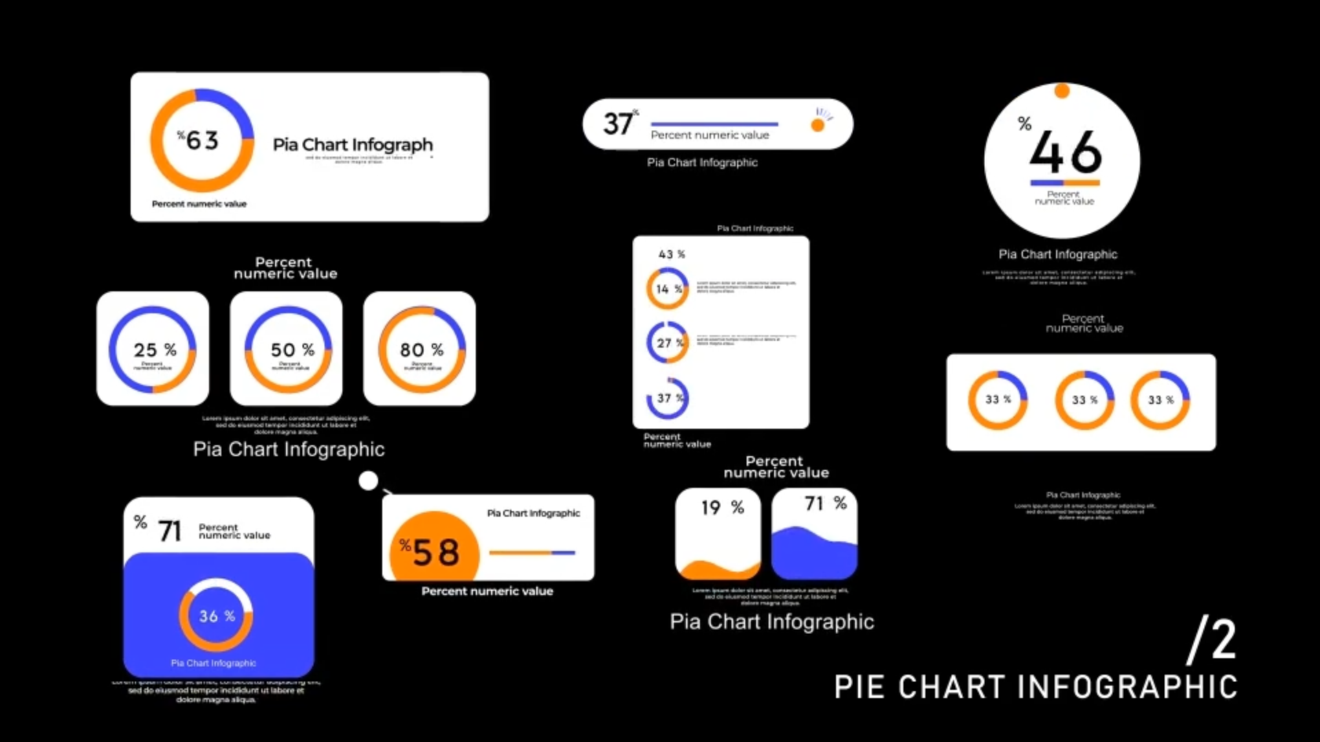 video-capture-6.03seg-6992 Loading Icon Pack 3
