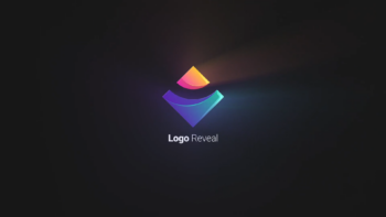 Logo Reveal