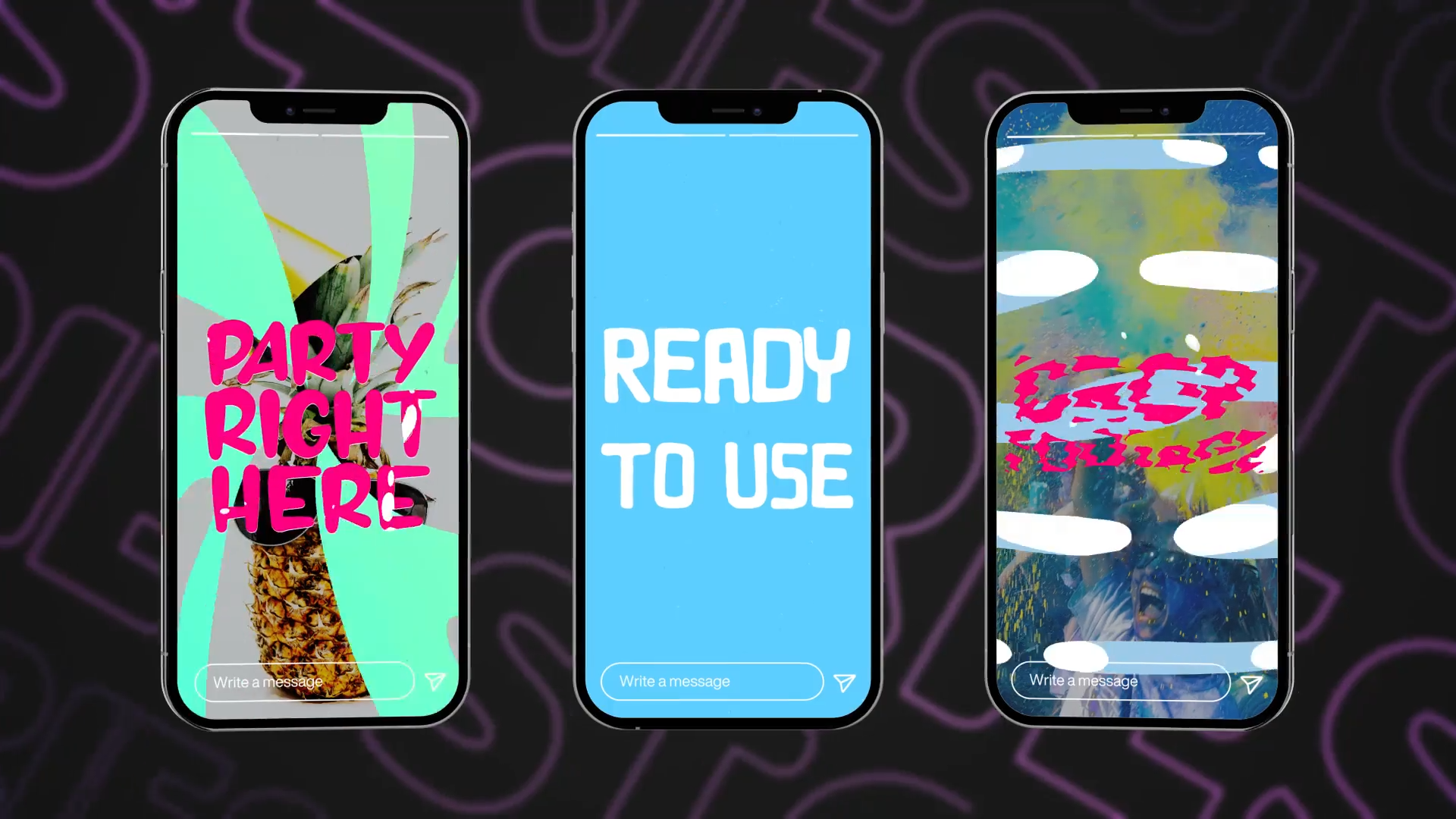 video-capture-2.10seg-5975 Infographic X