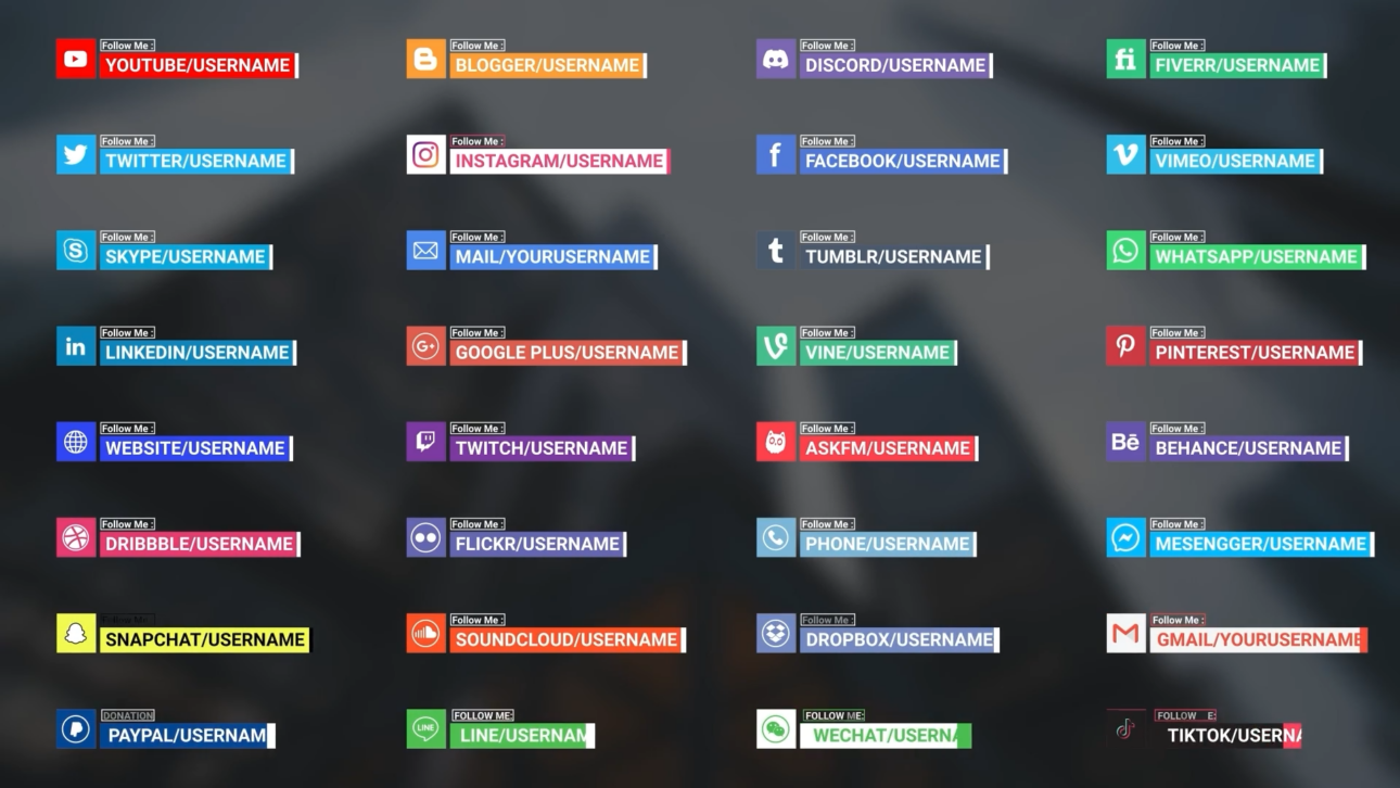 social-media-lower-third-35LJZ56