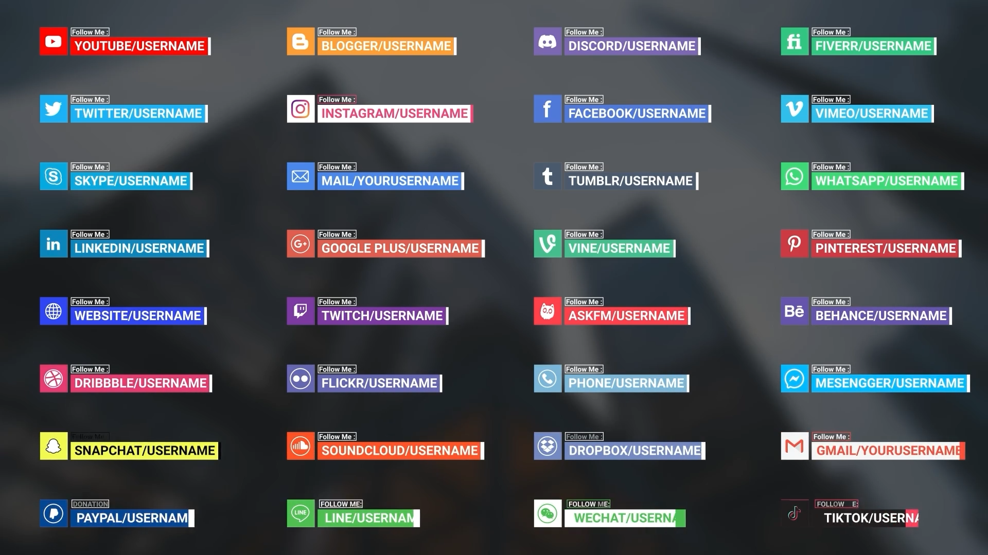 social-media-lower-third-35LJZ56