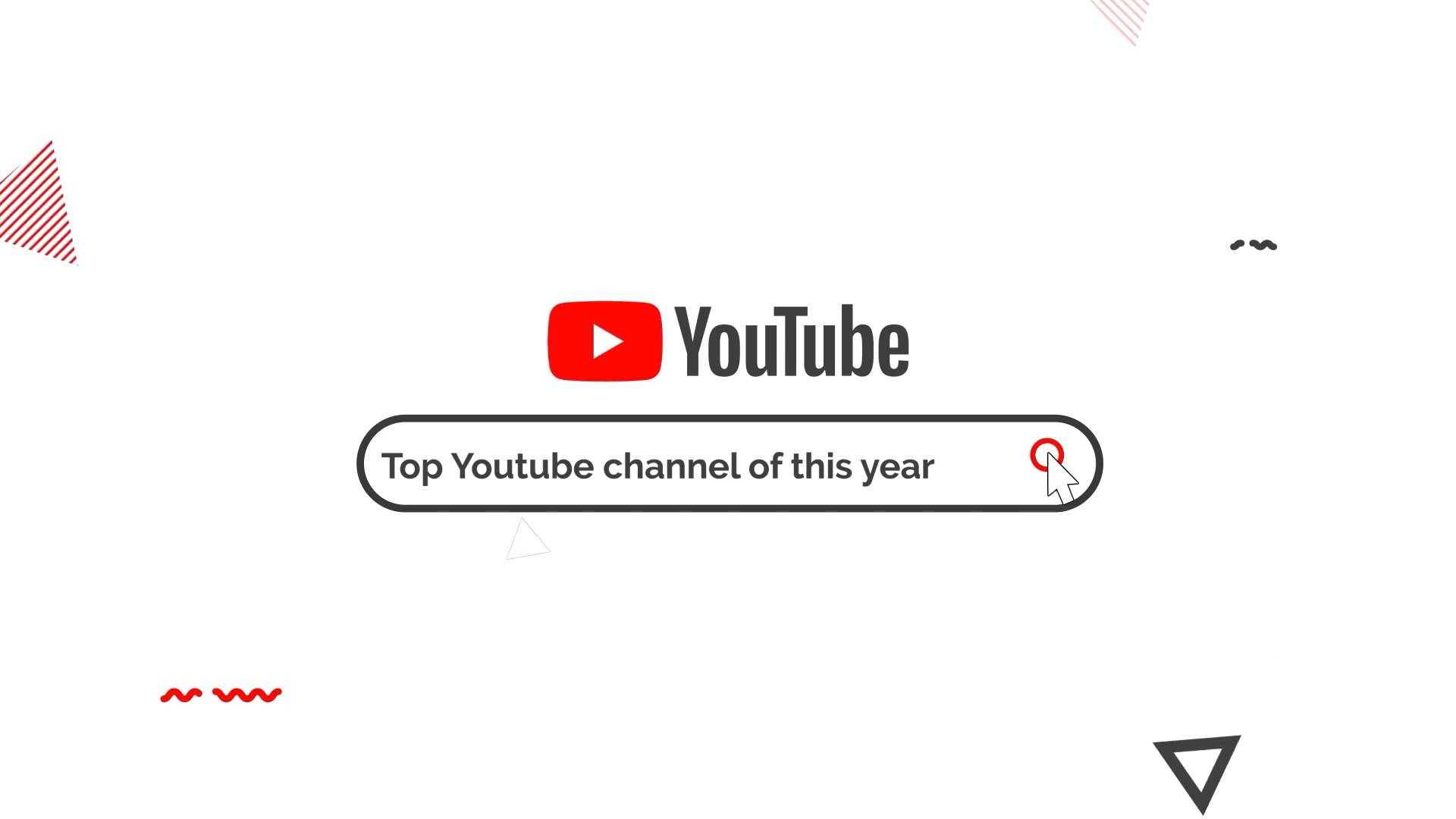 video-capture-2.92seg-7746 Unique YouTube Pack | Premire Pro