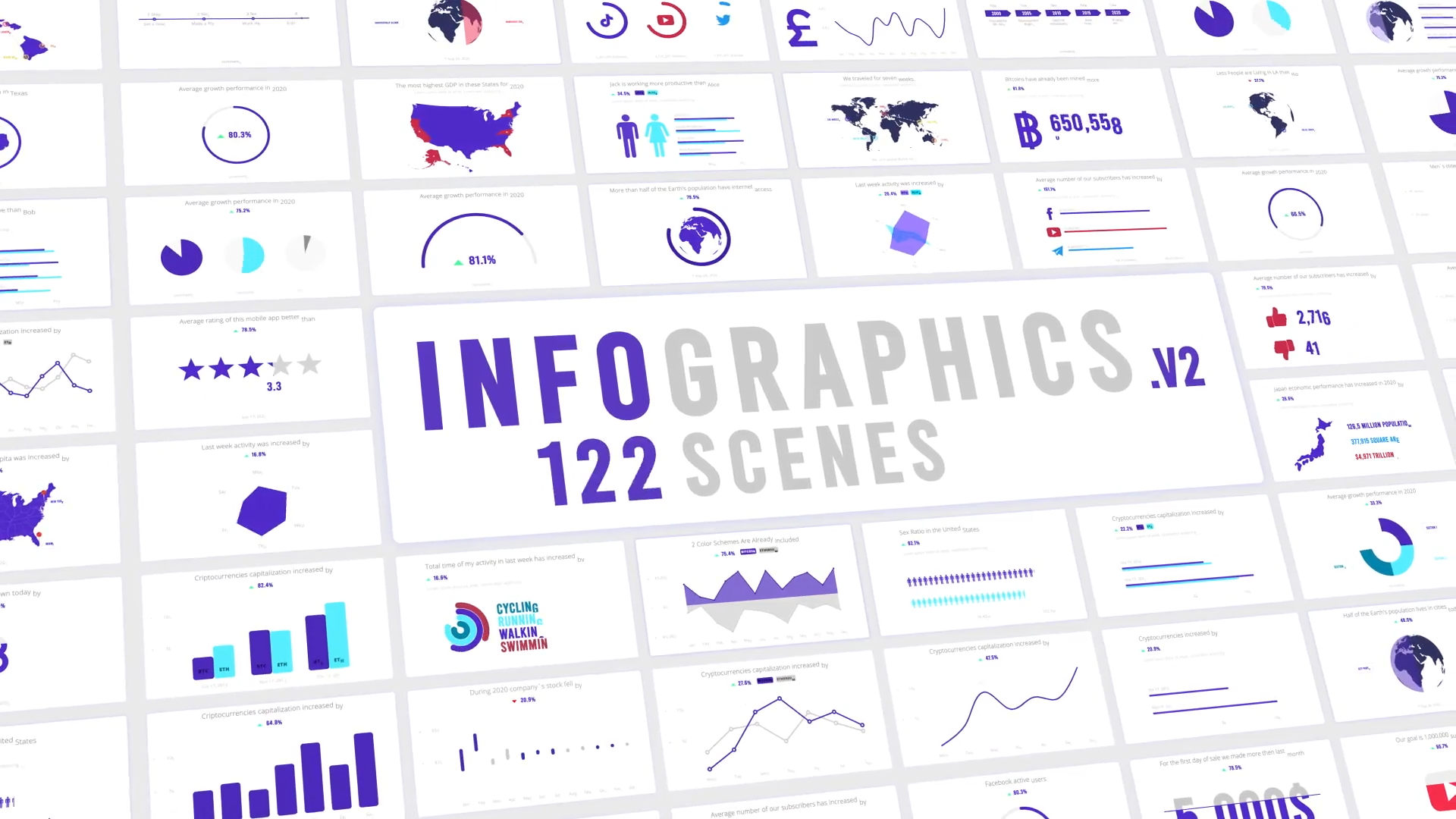 video-capture-0.97seg-8611 Infographics I MOGRT