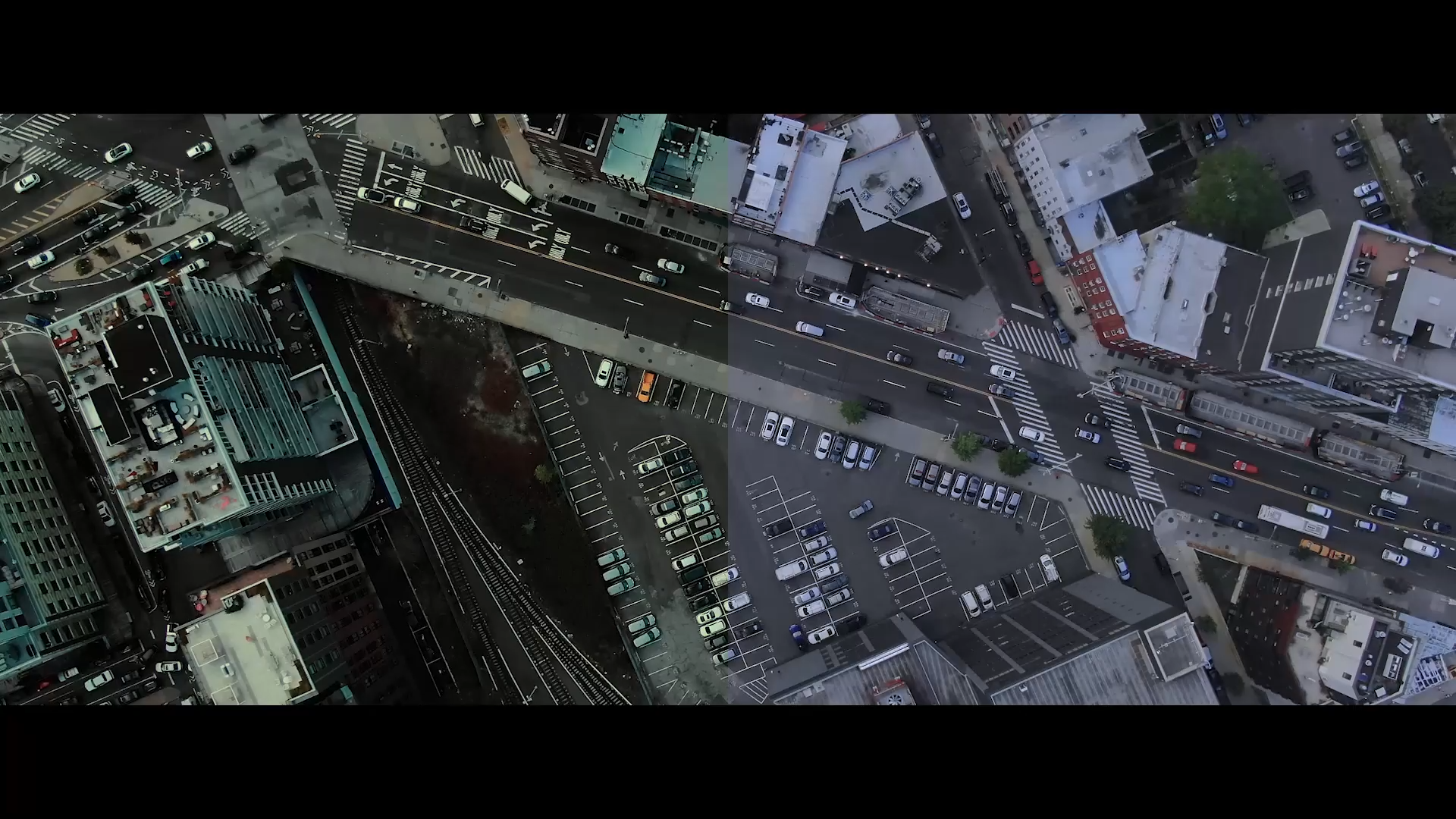 video-capture-2.50seg-5125 Urban Life LUTs