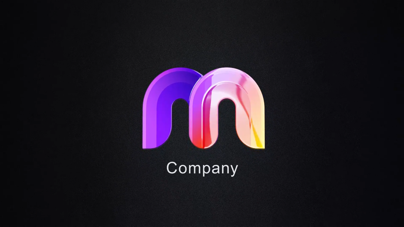 Logo Animation