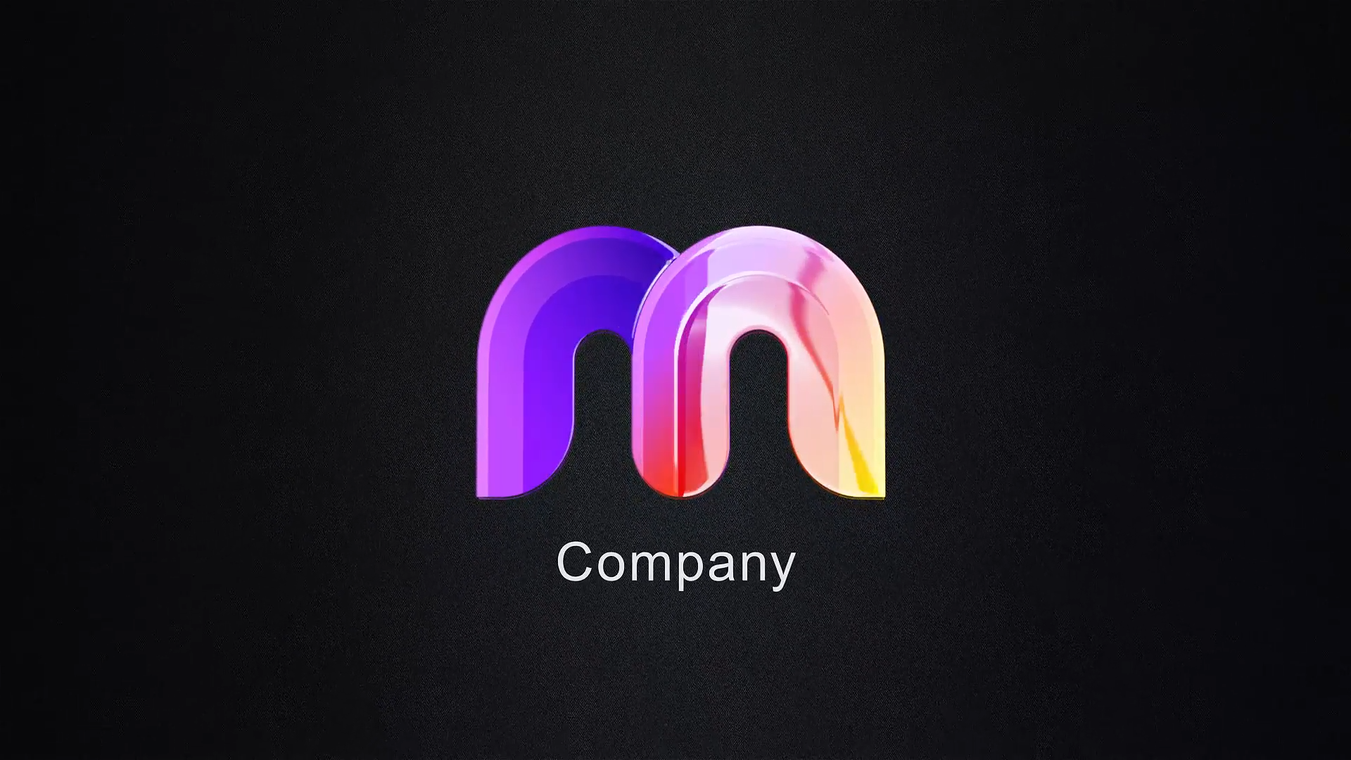 Logo Animation