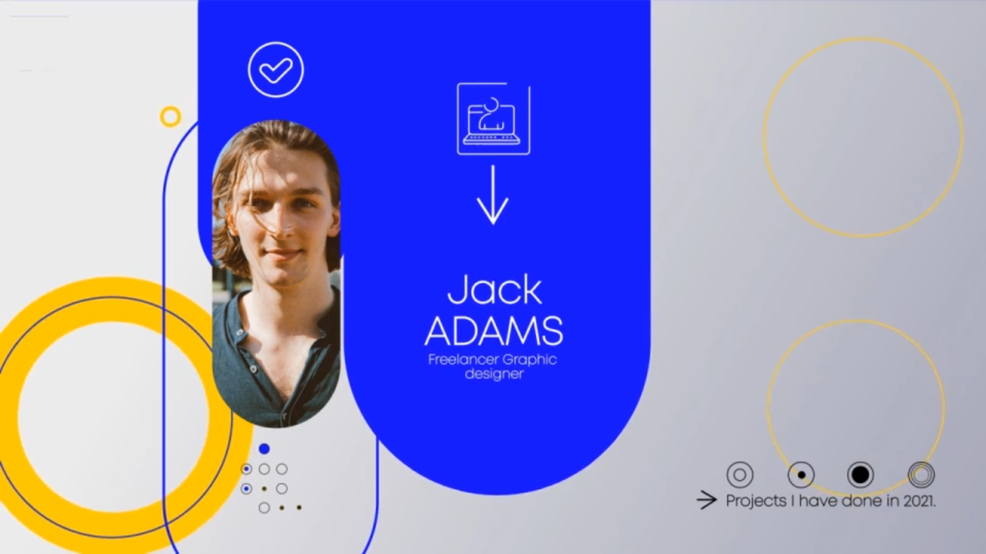 video-capture-6.07seg-6410 Portfolio Promo