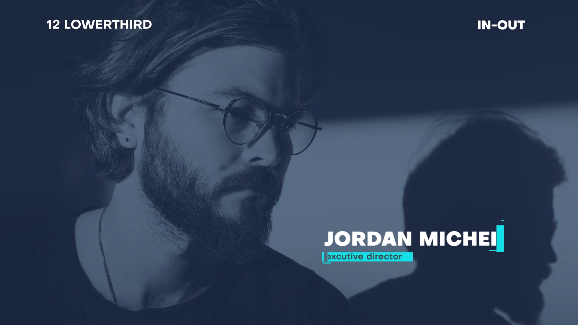 video-capture-2.18seg-7792 Lower Thirds