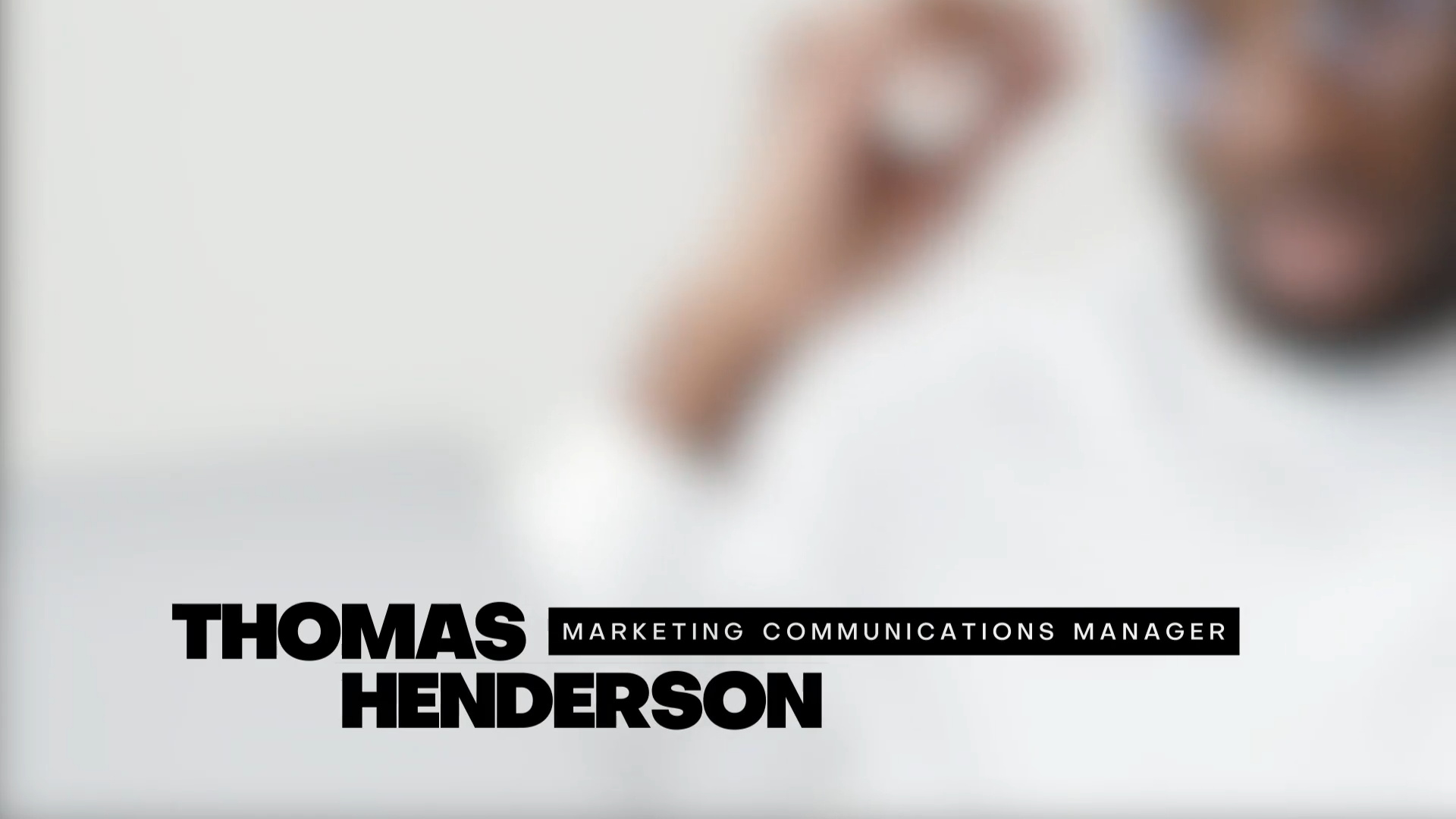 video-capture-2.21seg-5692 Lower Thirds