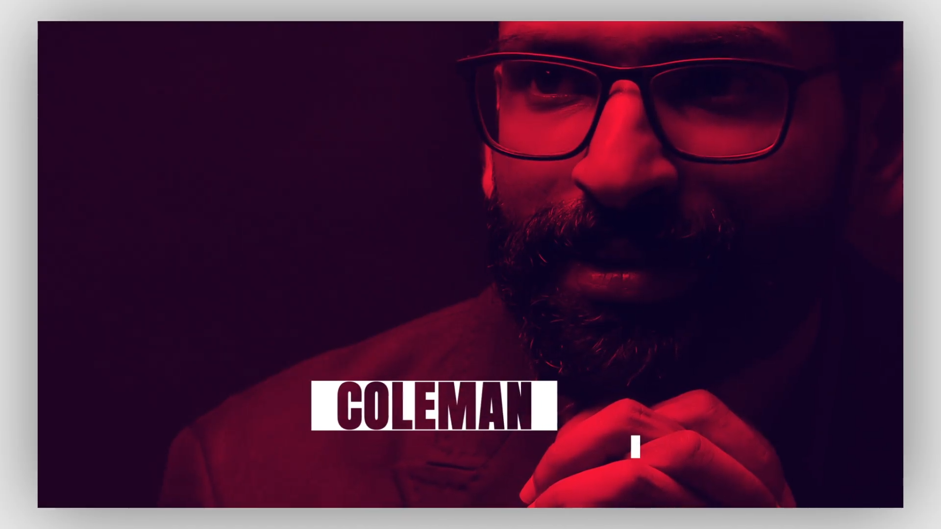 video-capture-2.38seg-4527 LowerThirds