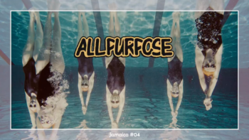 All Purpose LUTs
