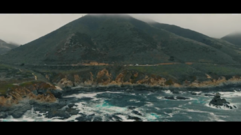 Cinematic LUTs Collection