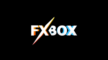 Abstract Cartoon Titles | Premiere Pro MOGRT