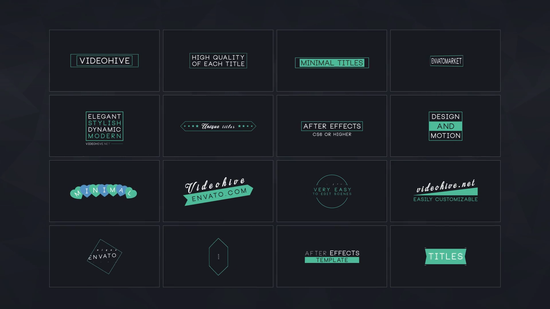 video-capture-1.38seg-3728 16 Minimal Titles