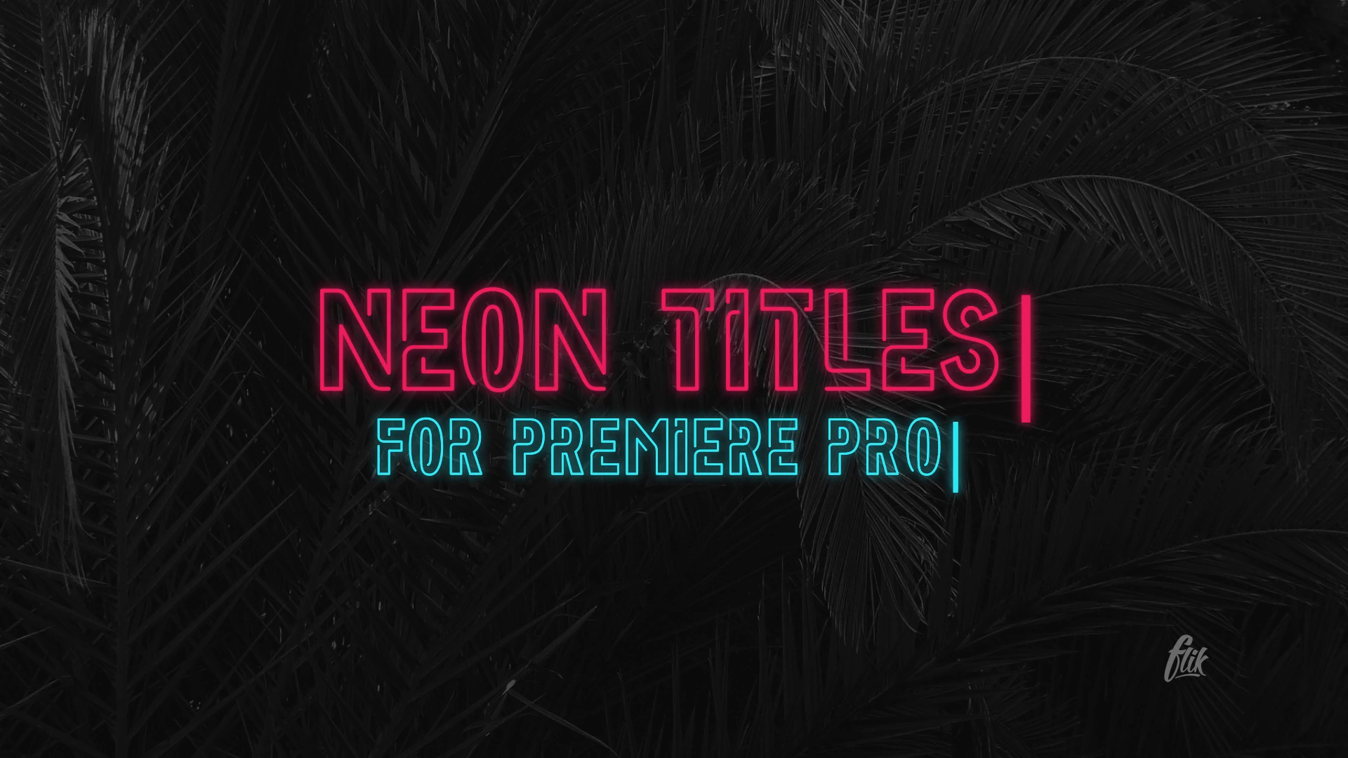 video-capture-1.56seg-5799 Neon Titles