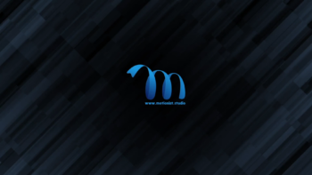 100+ Glitch Title Mogrts | Simple | Neon | RGB