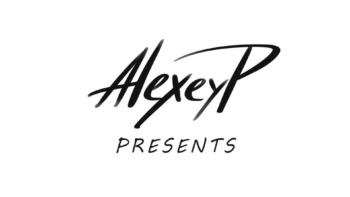 New Zoom Transitions