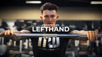 Seamless Transitions