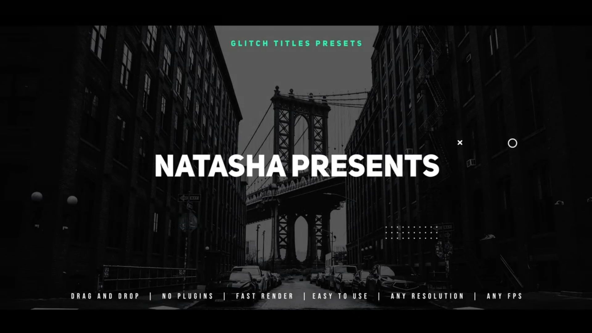 video-capture-1.37seg-7517 Glitch Title Presets