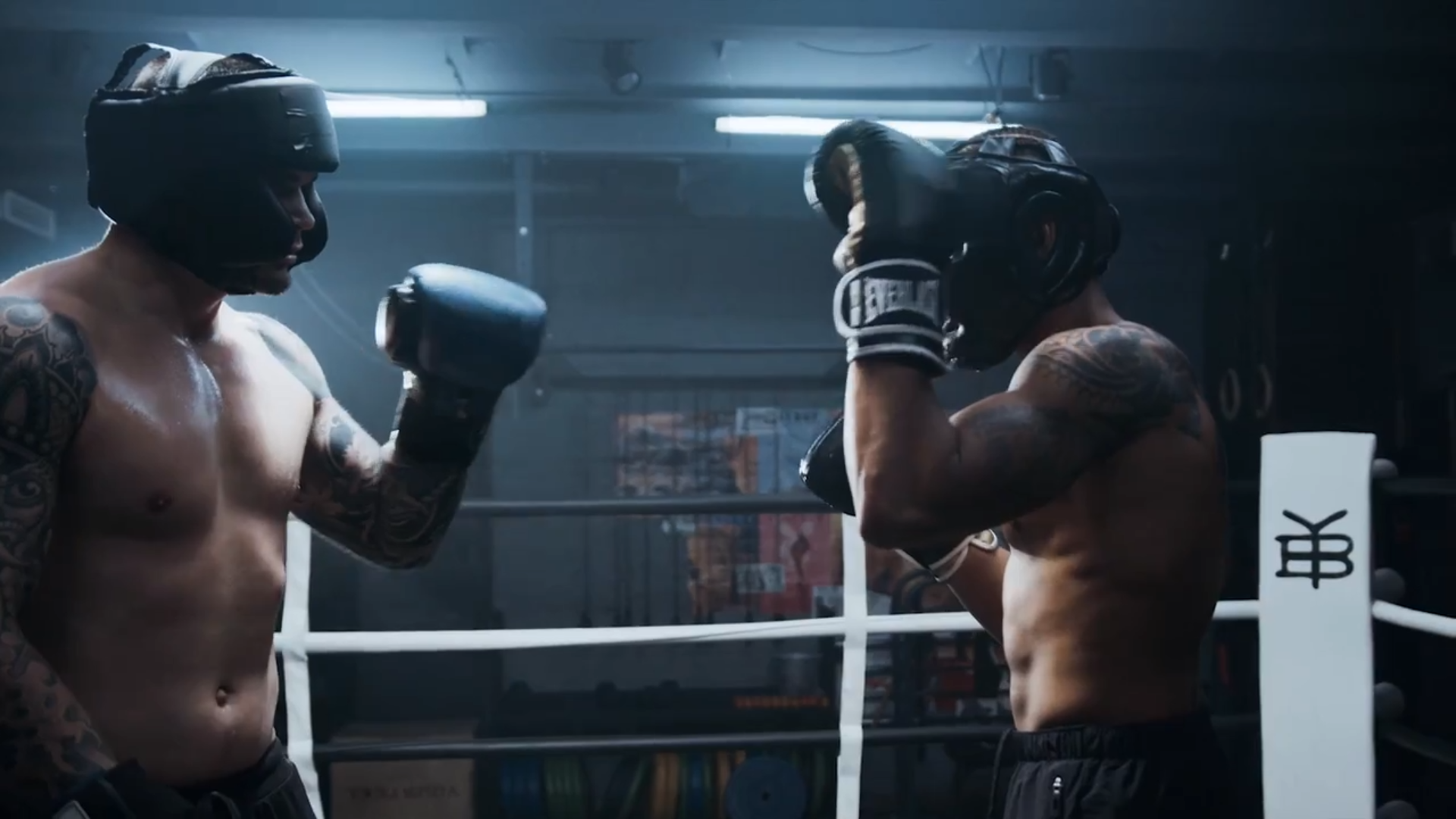 video-capture-2.69seg-5661 35 Hit Presets