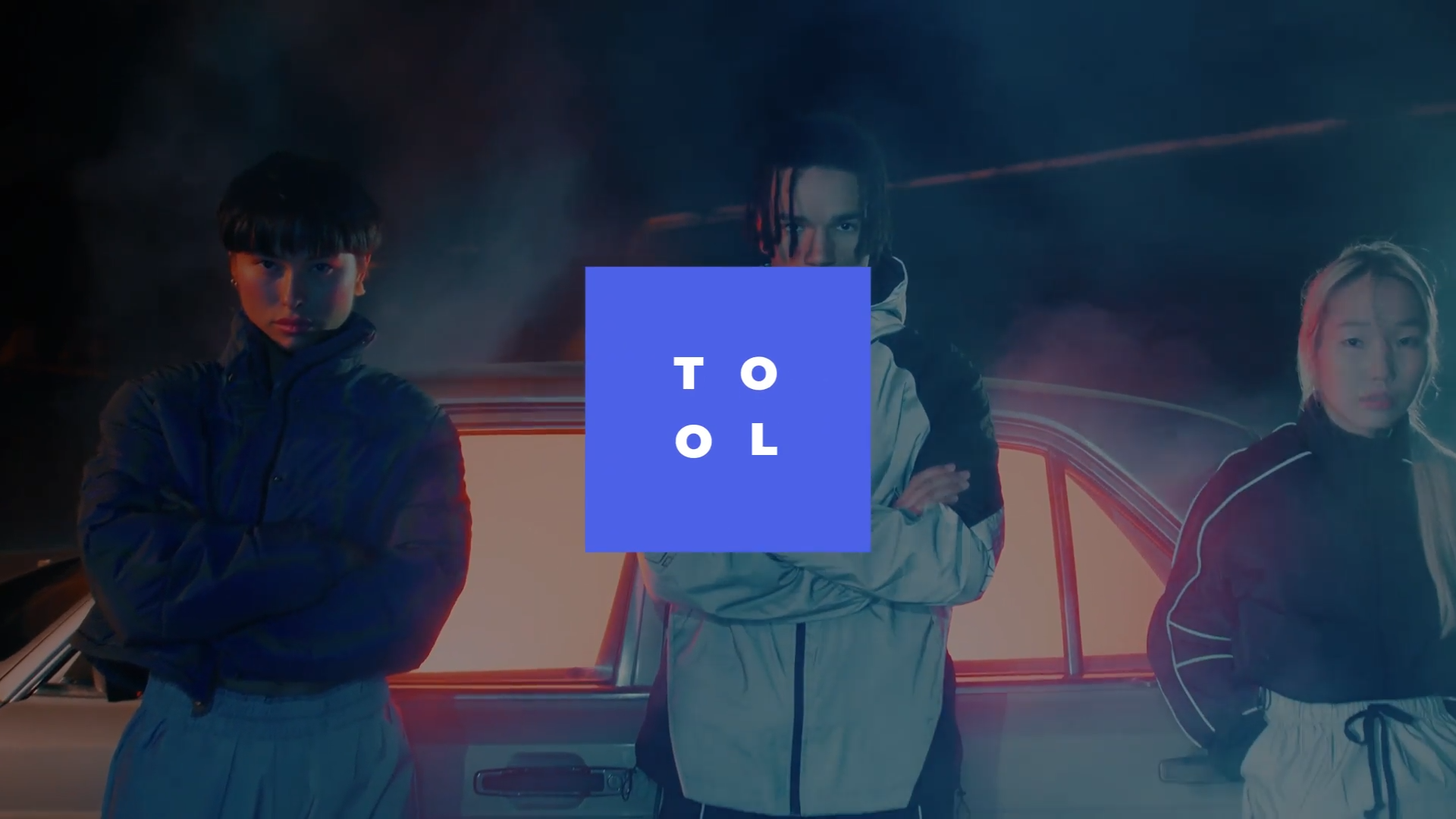 video-capture-1.16seg-874 Brand New Titles Pack | Premiere Pro Mogrt