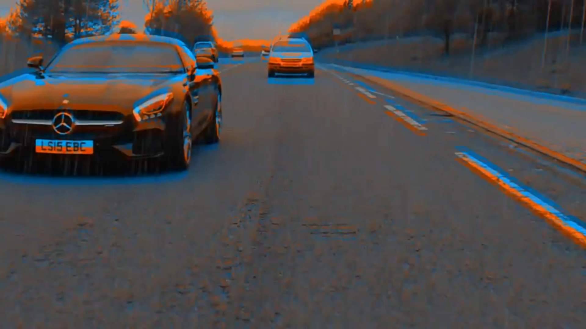 Hit Zoom Presets