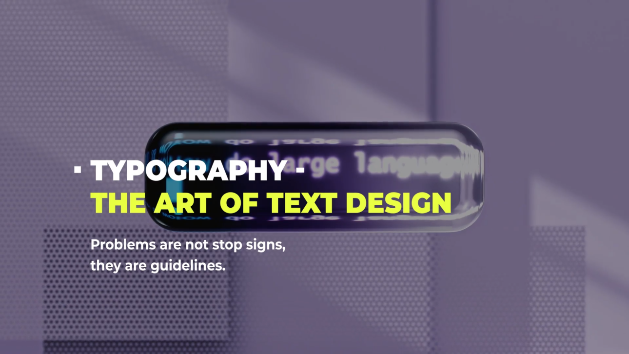 X Brand Titles Pack | Premiere Pro