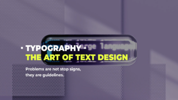 X Brand Titles Pack | Premiere Pro