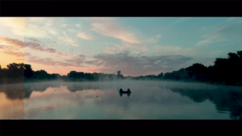 Complete Film Emulation Bundle