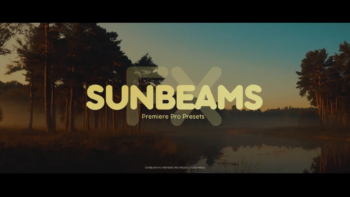 Sunbeams FX