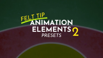 Animation Elements 2