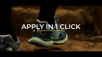 Text Animator Cinematic