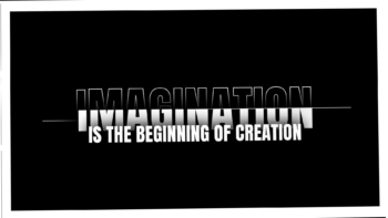 Animated Titles | Premiere Pro