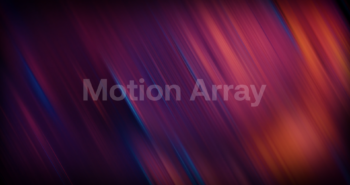 video-capture-3.16seg-1262 Red Light Waves