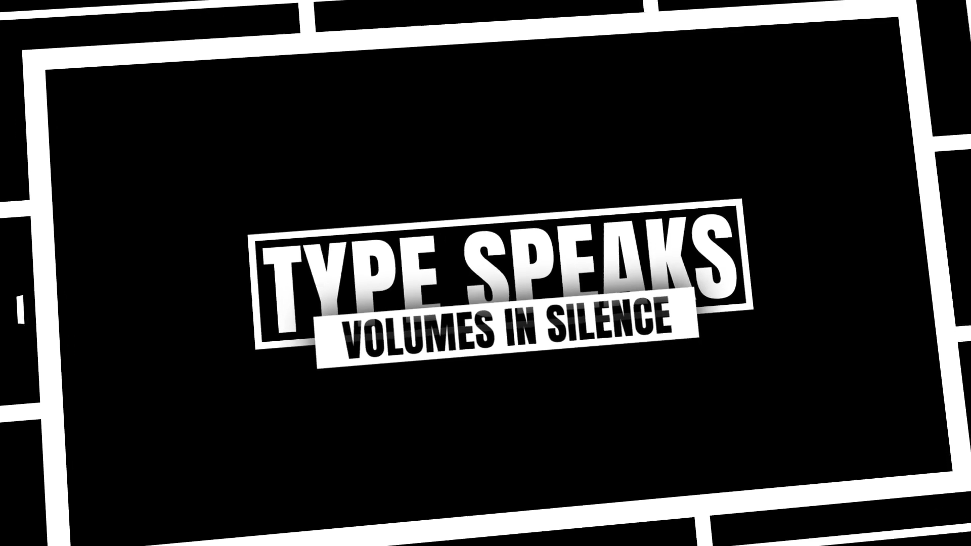 Text Animations | Premiere Pro