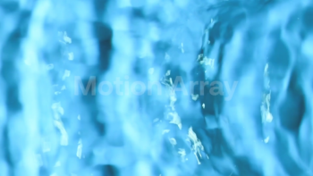 video-capture-1.88seg-6315 Blue Water Texture With Waves