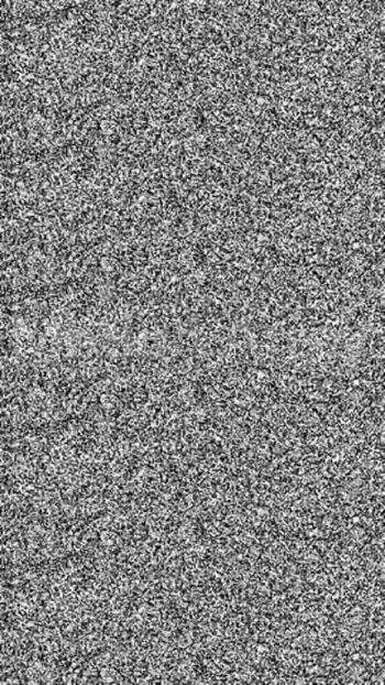 video-capture-3.10seg-651 Vintage Detuned Tv Static Noise Vertical
