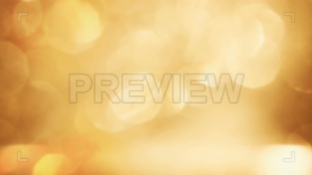 video-capture-12.21seg-1433 Gold Super Soft Bokeh