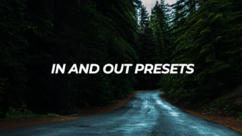 Encoding Text Animator