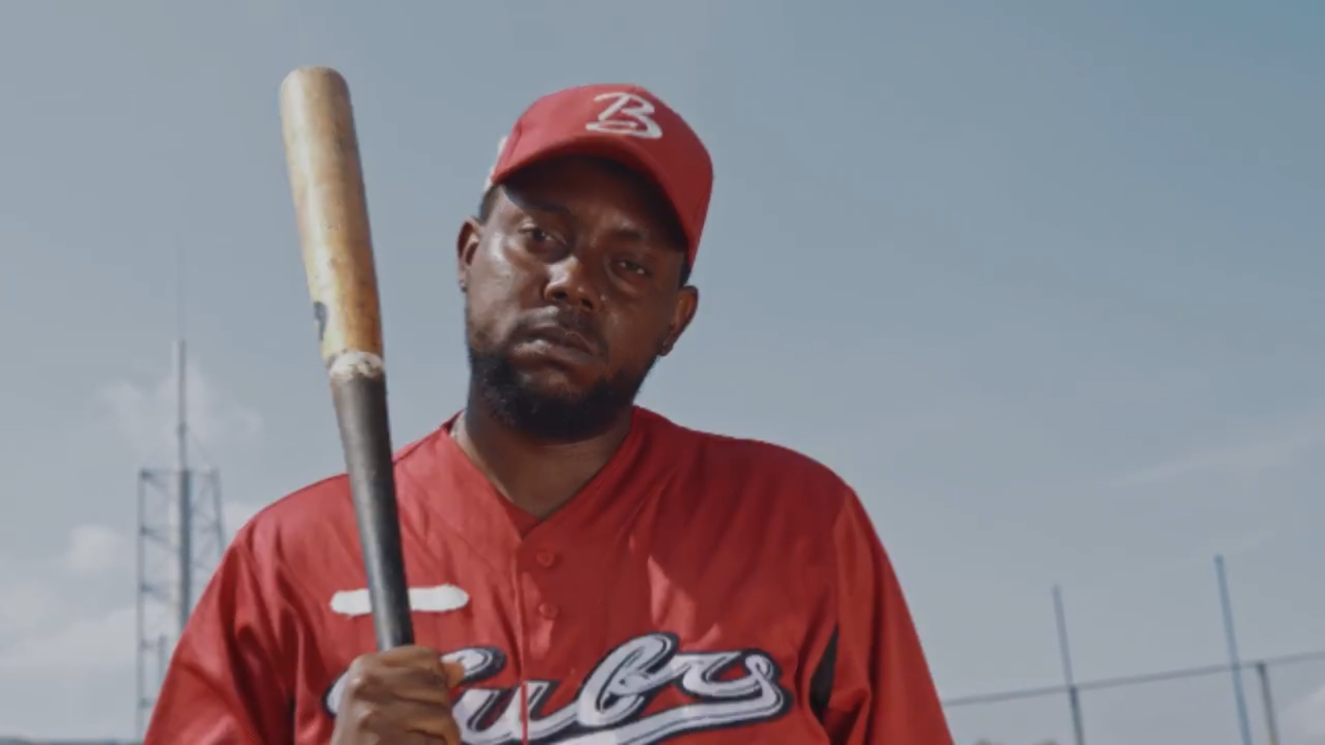 Action Camera Transitions