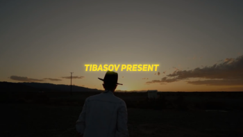 Seamless Shake Transitions