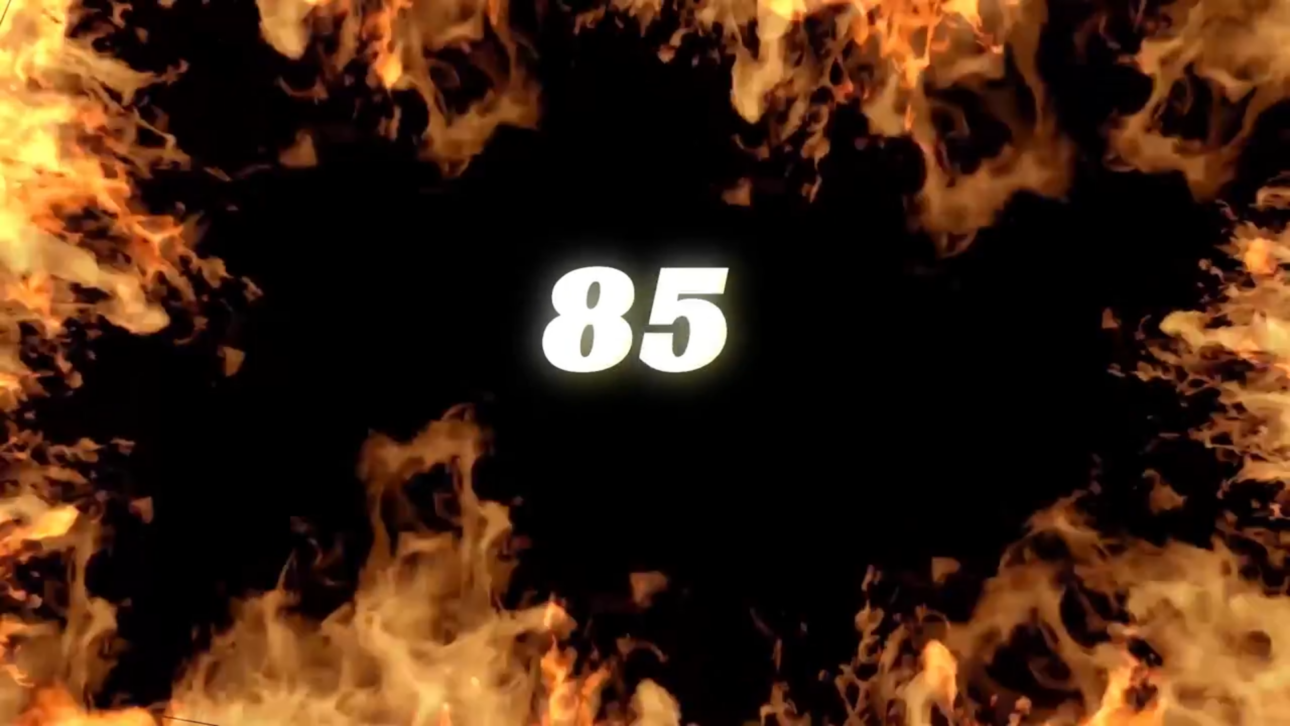 Pixelate Pro For Premiere Pro