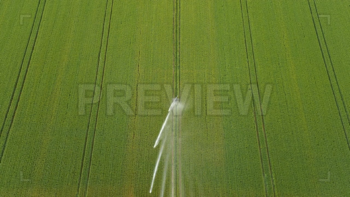 video-capture-3.50seg-5631 Irrigation System For Agriculture