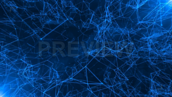 video-capture-1.48seg-2797 Background Of Geometric Shapes