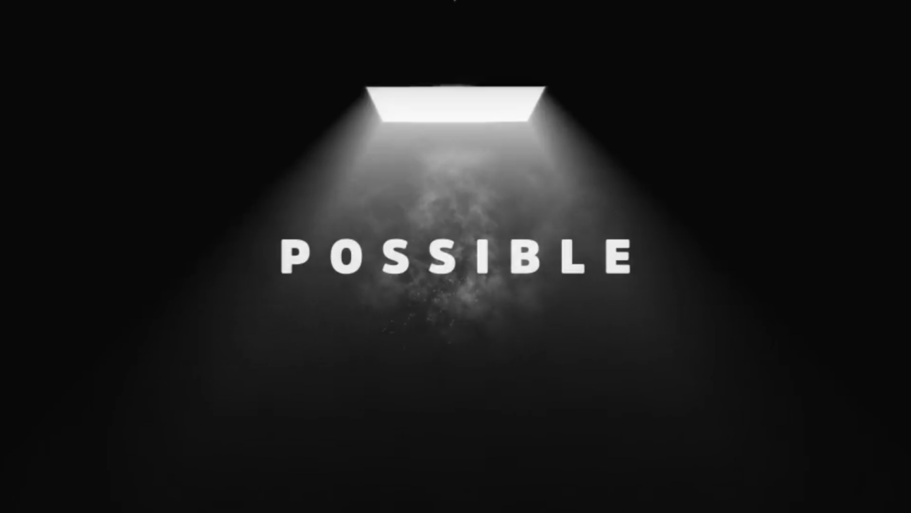 Typo S Simplificative